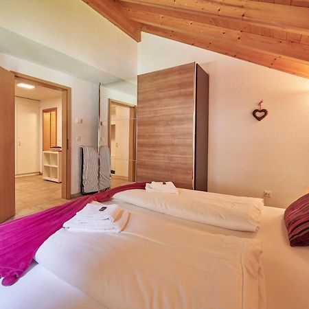 Apartment Silberhorn, Outstanding View, Spacious, Family Friendly Lauterbrunnen Esterno foto