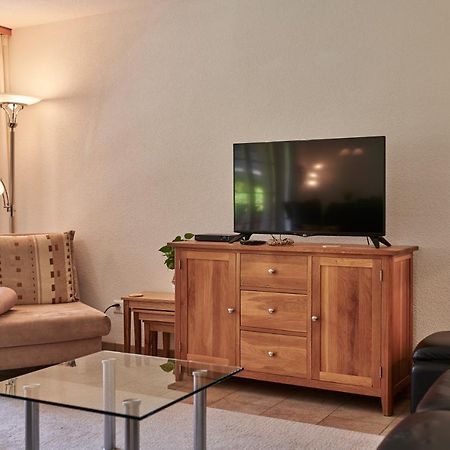 Apartment Silberhorn, Outstanding View, Spacious, Family Friendly Lauterbrunnen Esterno foto