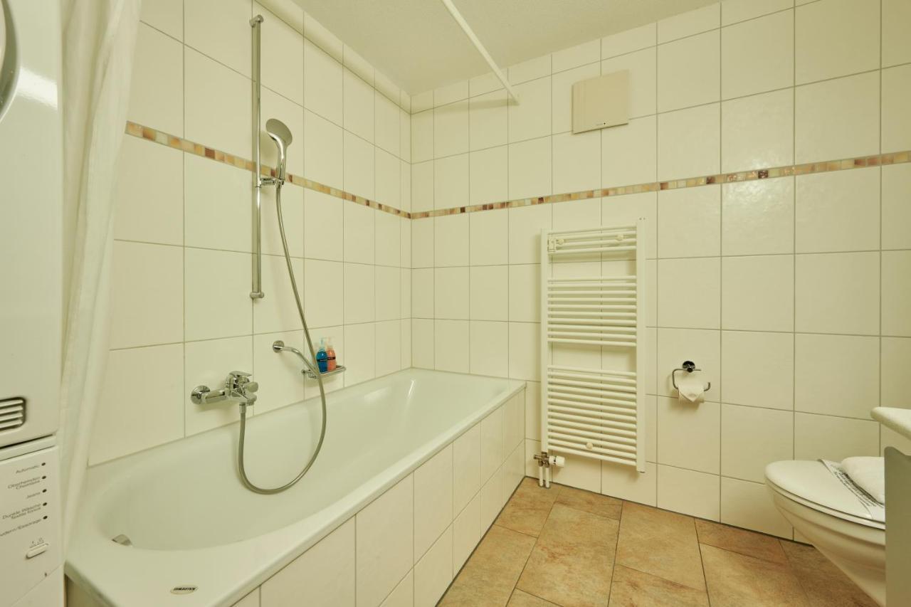 Apartment Silberhorn, Outstanding View, Spacious, Family Friendly Lauterbrunnen Esterno foto