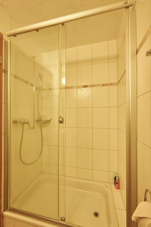 Apartment Silberhorn, Outstanding View, Spacious, Family Friendly Lauterbrunnen Esterno foto